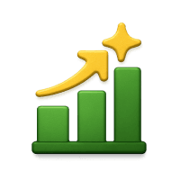 Insights + Real Results